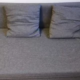 Canapea extensibila 3 locuri Ikea Älvdalen